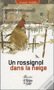 Capa do artigo Rossignol Dans La Neige