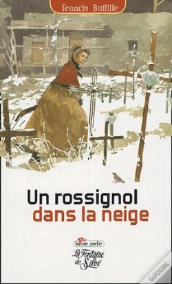 Capa do artigo Rossignol Dans La Neige