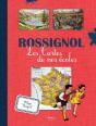 Rossignol : Les Cartes De Nos Écoles - Preview