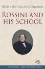 Rossini And His School - Preview