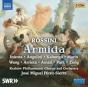 Rossini: Armida - CD - Preview