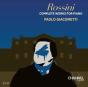 Rossini: Complete Works for Piano - CD - Preview