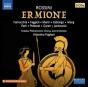 Rossini: Ermione - CD - Preview
