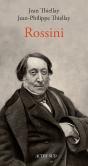 Rossini - Preview