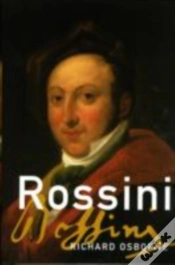 Capa do artigo Rossini
