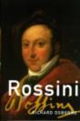 Rossini - Preview