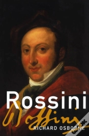 Capa do artigo Rossini