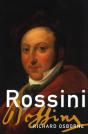 Rossini - Preview