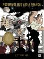 Rossinyol Que Vas A França (Catalan) - Preview