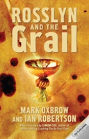 Capa do artigo Rosslyn And The Grail