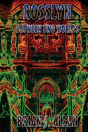 Rosslyn: Between Two Worlds - Preview
