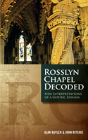 Rosslyn Chapel Decoded - Preview