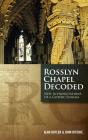 Rosslyn Chapel Decoded - Preview