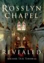 Rosslyn Chapel Revealed - Preview