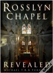 Capa do artigo Rosslyn Chapel Revealed
