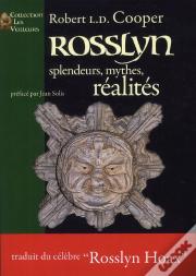 Rosslyn : Splendeurs, Mythes, R Alit S