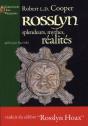 Rosslyn : Splendeurs, Mythes, R Alit S - Preview