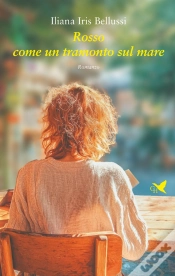Capa do artigo Rosso Come Un Tramonto Sul Mare