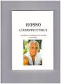 Rosso, L'Indestructible : Cascadeur, Coordinateur De Cascades Et Comédien - Preview