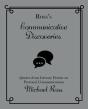 Ross'S Communicative Discoveries - Preview