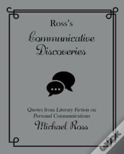 Capa do artigo Ross