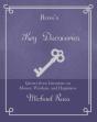 Ross'S Key Discoveries - Preview