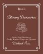 Ross'S Literary Discoveries - Preview