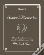 Ross'S Spiritual Discoveries