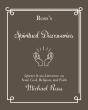 Ross'S Spiritual Discoveries - Preview