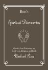 Ross'S Spiritual Discoveries