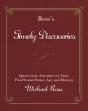 Ross'S Timely Discoveries - Preview