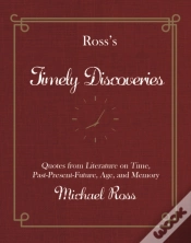 Capa do artigo Ross
