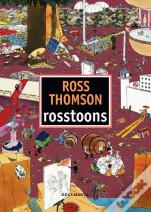 Rosstoons