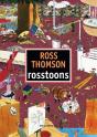 Rosstoons - Preview