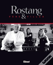 Rostang Père & Filles