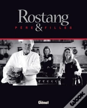 Capa do artigo Rostang Père & Filles