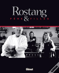 Capa do artigo Rostang Père & Filles