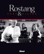 Rostang Père & Filles - Preview
