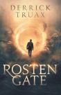 Rosten Gate - Preview