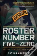 Roster Number Five-Zero