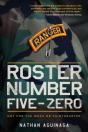 Roster Number Five-Zero - Preview