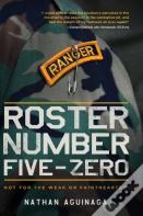 Roster Number Five-Zero