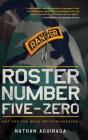 Roster Number Five-Zero - Preview