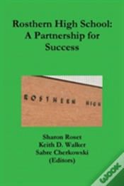 Capa do artigo Rosthern High School: A Partnership For Success