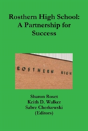 Rosthern High School: A Partnership For Success - Preview