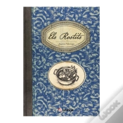 Capa do artigo Rostits, Els