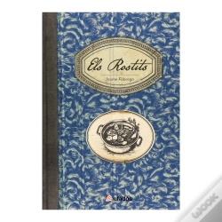 Capa do artigo Rostits, Els