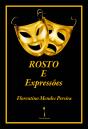 Rosto e Expressões - Preview