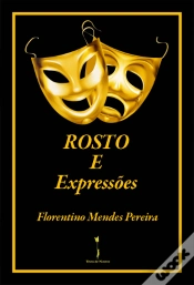 Capa do artigo Rosto e Expressões