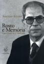 Rosto e Memória - Preview